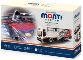 Monti System MS 31.3 – GMS CZECH racing team