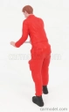 Atlantic Figures Man - Jack 1:18 Různé