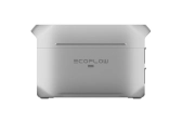 EcoFlow DELTA 3 Max Plus