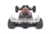 RC10B6.1 Factory Lite Kit stavebnica (2WD)