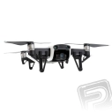 MAVIC AIR - Pristávacie nohy zvýšené