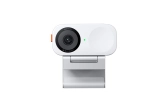 Insta360 Link 2C Standard (biely)
