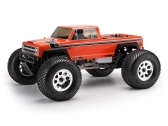 Karoséria čirá Savage XL GTXL-1 Vintage