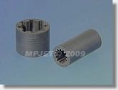 53680 Spojovací element FLEXI 12