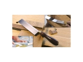 Modelcraft modelářská pilka 165x32mm 6zubů/cm