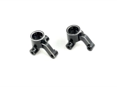 HBP250204 - Aluminum Steering Spindle, Speck B