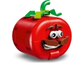 LEGO Fortnite - Tomatohead
