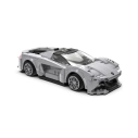 RC stavebnice Lotus Evija