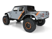 Karoséria Pro-Line 1:10 Jeep Gladiator 2020 (Crawler 313mm)
