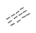 Absima 1230059 - Pin 2x9.5 (12) Buggy/Truggy