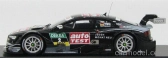 Spark-model Audi A5 Rs5 Team Audi Sport Phoenix N 2 Season Dtm 2014 Timo Scheider 1:43 Černá Šedá