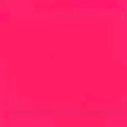 ORACOVER 2m Fluorescenční růžová (25)