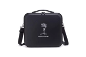 DJI RS - Černé PU pouzdro na rameno pro DJI RS 5