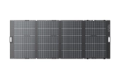 EcoFlow solární panel 400W skládací - 2.generace