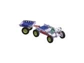 Merkur kamión 017