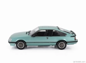 Norev Opel Monza 2.5e 1983 1:18 Zelená