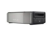 EcoFlow DELTA Pro Ultra - baterie