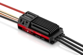 Skywalker 160A HV Opto V2