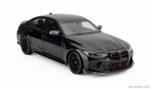 Minichamps BMW radu 3 M3 Cs 2023 1:18 čierna