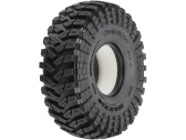 Pro-Line pneu Maxxis Trepador G8 F/R 1.9" Rock Crawling Tires (2)