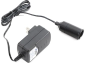 Napájací zdroj E-flite 12V 2,2A