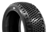STINGER V4 BUGGY A0 (WET) pneumatiky, 2 ks