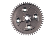 Hlavné ozubené koleso, 48 zubov - MUGEN