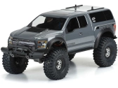 Pro-Line karosérie 1:10 Ford F-150 Raptor (Crawler 325mm)