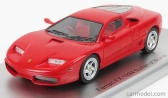 Kess-model Ferrari Fx Sultan Of Brunei 1994 1:43 Červená
