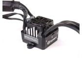 Spektrum AC regulátor Smart Firma 100A Black Edition 2-3S