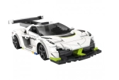 RC model Fantasma Race Car | RCprofi.sk