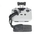 MAVIC AIR 2 - Široký popruh na krk