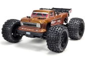 Arrma Outcast 4S BLX 1:10 4WD RTR