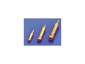 Polovica hlavne kanóna Krick 11 mm (10)
