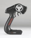 Tactic 3Ch 2.4GHz SLT Tx Rx (Bez serva)