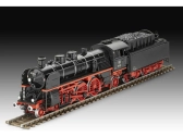 Revell BR 18 505 s tendrom T38 (1:87)