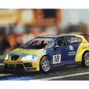 SCX Seat Leon WTCC 2007