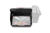 Insta360 Ace Pro 2/Ace Pro Flip Screen Hood