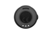 Vzduchový vysielač Insta360 Mic