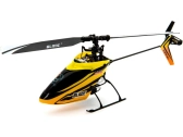 RC vrtulník Blade Nano CP S, mód 2