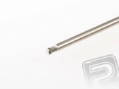 630 imbusový skrutkovač s guľôčkou 3,0 mm