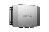 EcoFlow alternátorová nabíjačka - 1000 W