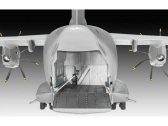 Revell Airbus A400M ATLAS (1:72)