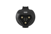Adaptér EcoFlow DELTA Pro EV X-Stream