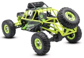 BAZAR - RC auto Písečná buggy Across + náhradní baterie