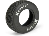 Pro-Line pneu 2.2/3.0" Hoosier G60 M3 Short Course (2)
