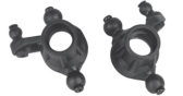 AB30-SJ11 - front Steering cup