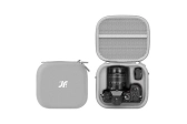FUJIFILM - Pouzdro přes rameno z PU pro fotoaparáty Fujifilm XS20 / XT5