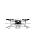 Dron SkyWatcher LARK  BRUSHLESS 