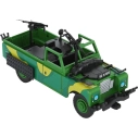 Monti System MS 29 – Commando